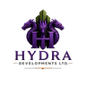 Hydra Developments Ltd